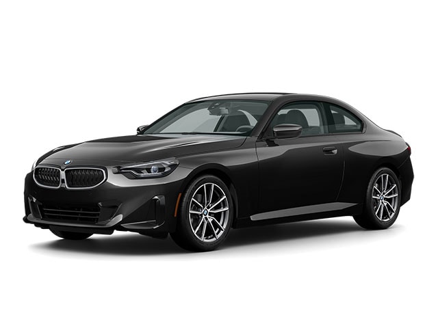 bmw 2 series 2025 3MW33CM02S8F65579 image bmw 2 series 2025 3MW33CM02S8F65579 image